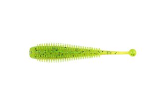 Fox Rage Floating Creature Swing Ball UV 7cm - 